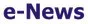 e-News