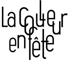 La Couleur en fête
