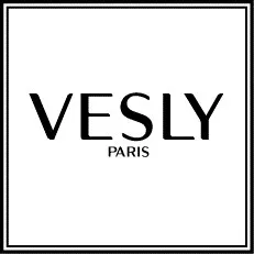 VESLY PARIS