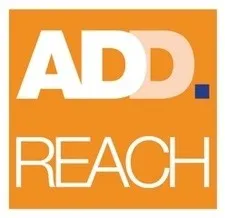 ADD REACH