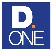 D ONE