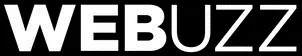 WEBUZZ