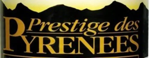 Prestige des PYRENEES