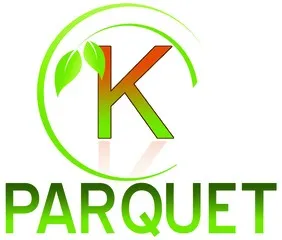K PARQUET