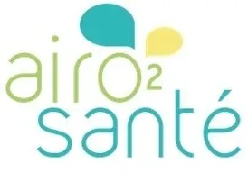 airo2 santé