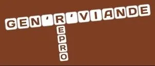 GEN'R'VIANDE REPRO