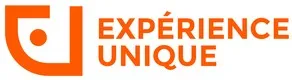EXPERIENCE UNIQUE