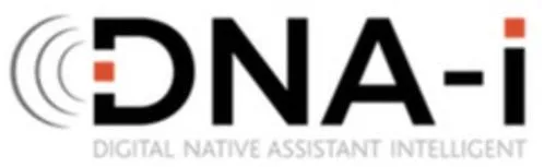 DNA-I DIGITAL NATIVE ASSISTANT INTELLIGENT