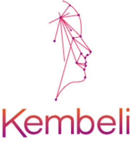 Kembeli