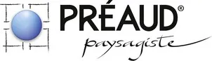 PREAUD paysagiste