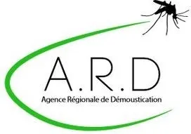 A.R.D Agence Régionale de Démoustication