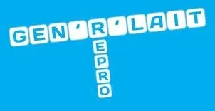 GEN'R'LAIT REPRO