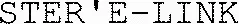 STER'E-LINK