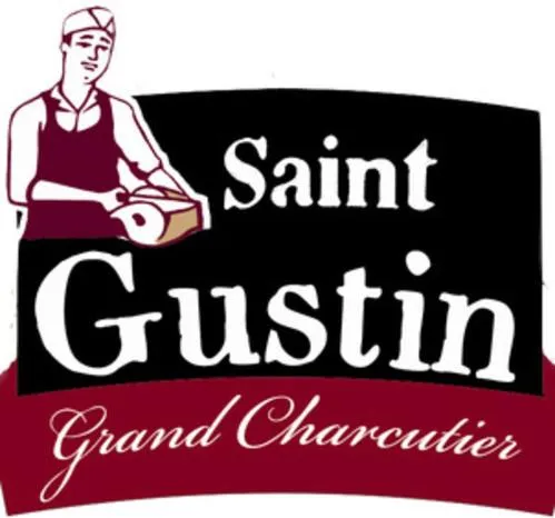 Saint Gustin Grand Charcutier