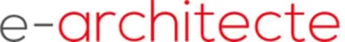 e-architecte