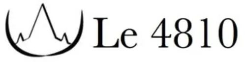 Le 4810