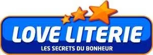 LOVE LITERIE LES SECRETS DU BONHEUR