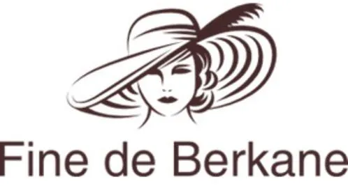 Fine de Berkane