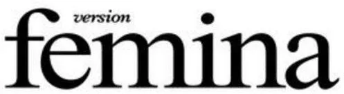 version femina