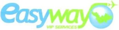 EasyWay vip services