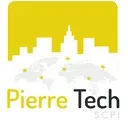 Pierre Tech