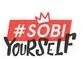 # SOBI YOUR SELF