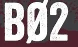B02