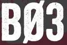 B03