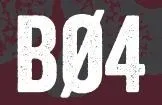 BO4