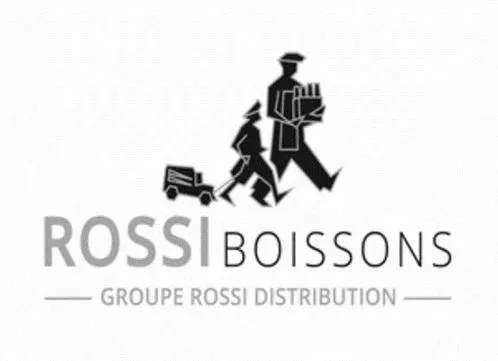 ROSSI BOISSONS GROUPE ROSSI DISTRIBUTION