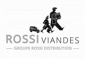 ROSSI VIANDES GROUPE ROSSI DISTRIBUTION
