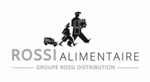 ROSSI ALIMENTAIRE GROUPE ROSSI DISTRIBUTION