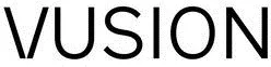 VUSION