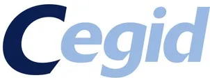 Cegid