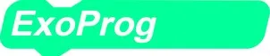 ExoProg