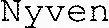 Nyven