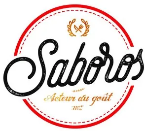 Saboros Acteur du goût