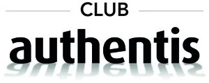 CLUB AUTHENTIS