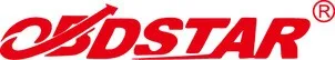 OBDSTAR