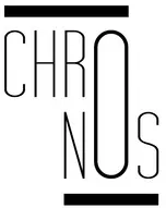 CHRONOS