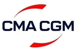 CMA CGM