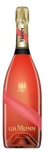 Mumm GH.Mumm