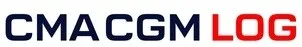 CMA CGM LOG
