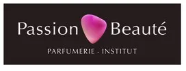 Passion Beauté PARFUMERIE - INSTITUT