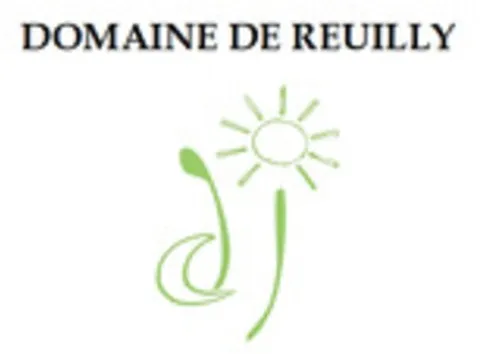 DOMAINE DE REUILLY