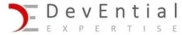 DevEntial expertise DE