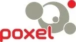 poxel