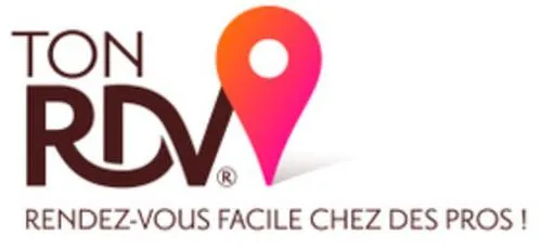 TON RDV RENDEZ-VOUS FACILE CHEZ DES PROS !