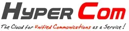 Hypper Com The Cloud for Unified Communications as a Service!