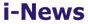 i-News